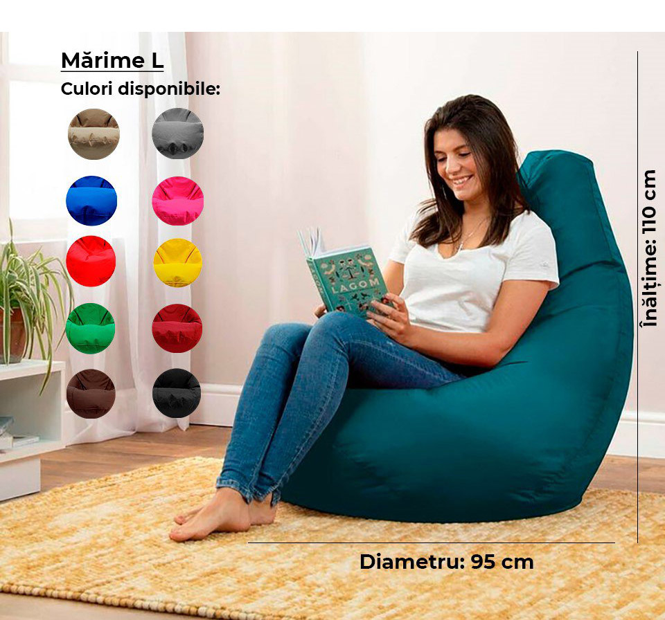 Спа ПроКисть